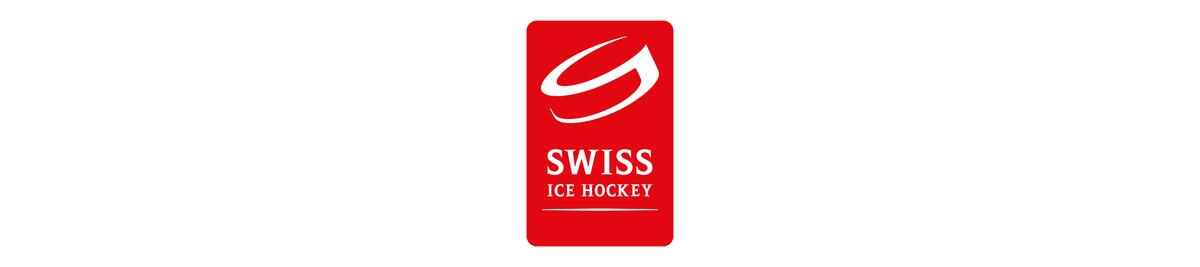 Red, Logo