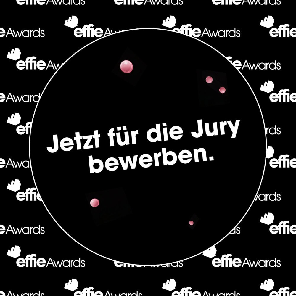 260216_Effie_Jury-Ausschreibung_1zu1_Post