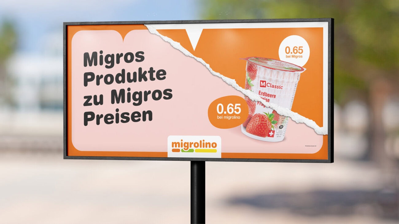 Advertising