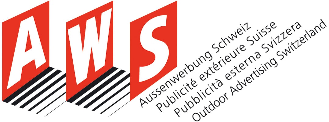 AWS Logo