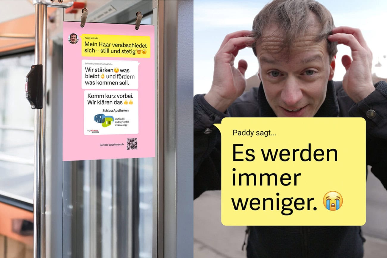 Advertising, Person, Outerwear