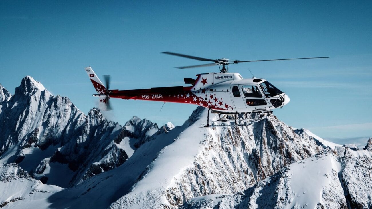 Helicopter, Rotorcraft, Aircraft