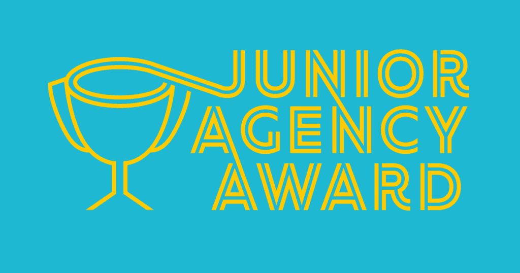Award, Logo