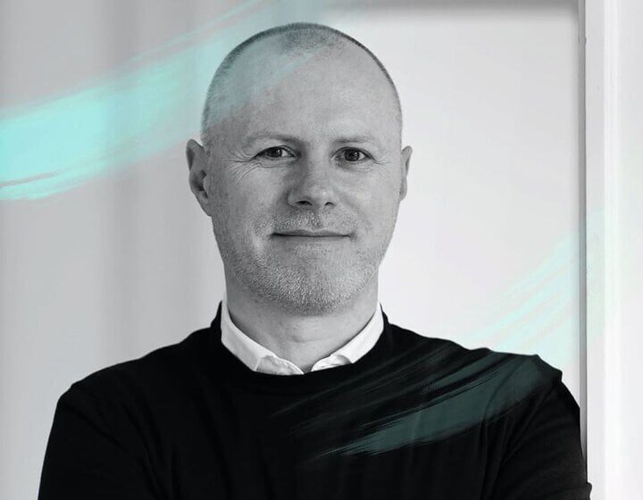 Bild: zVg. Publicis Groupe Switzerland / Bearbeitung: Silvan Borer