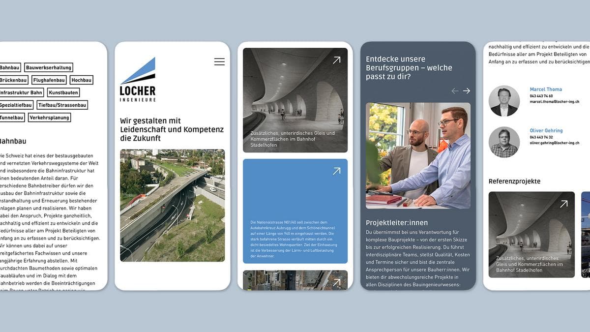 Publication, Advertising, Person