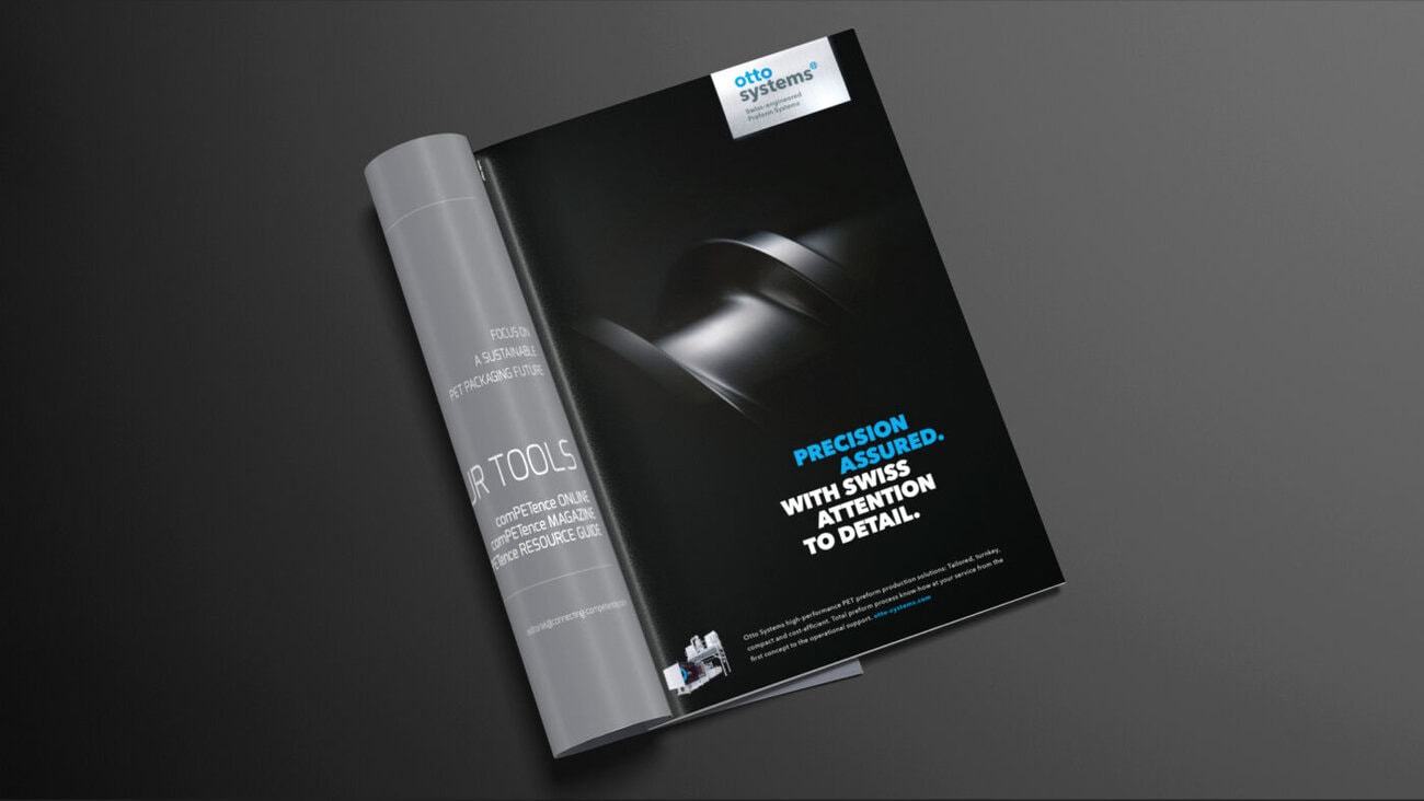 Advertising, Technology, Publication