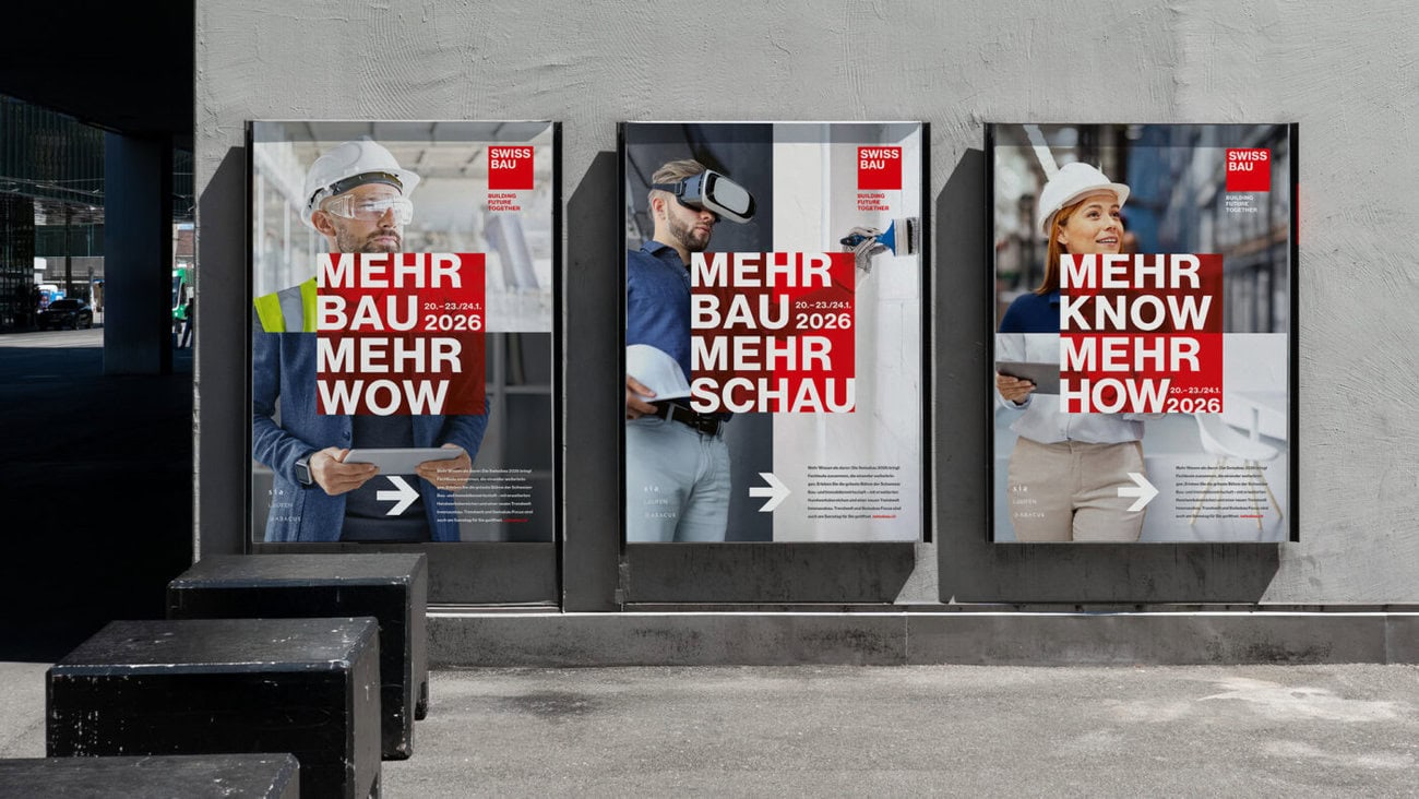 Advertising, Banner, Poster