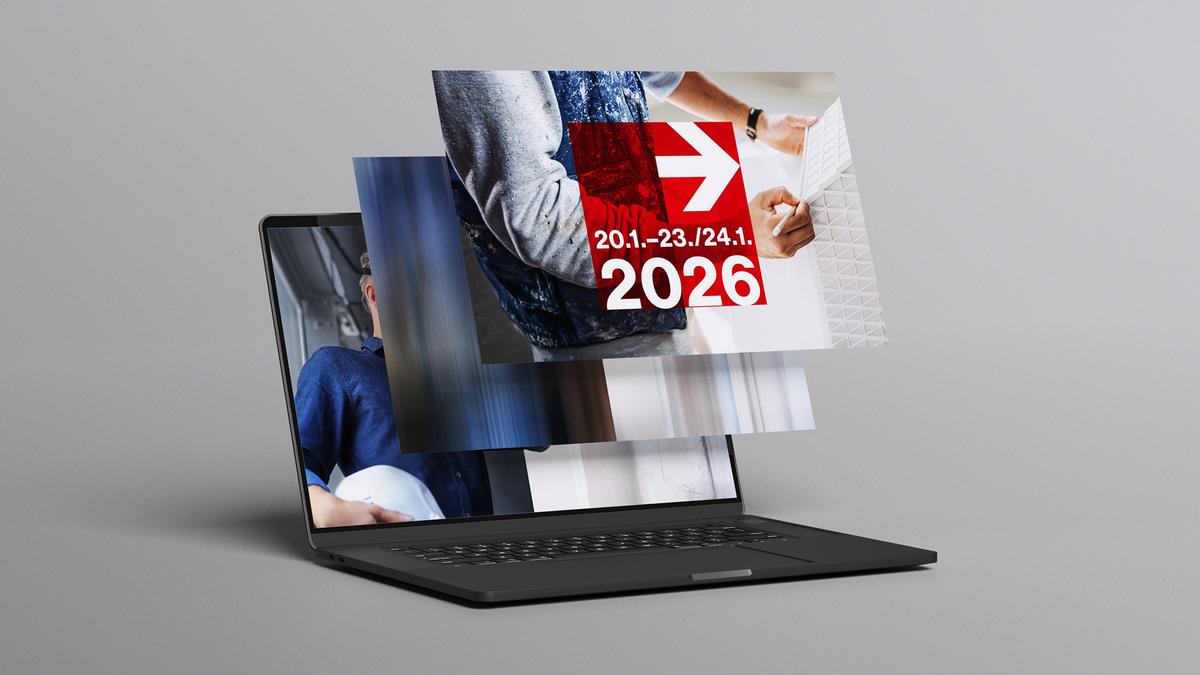 Advertising, Banner, Poster