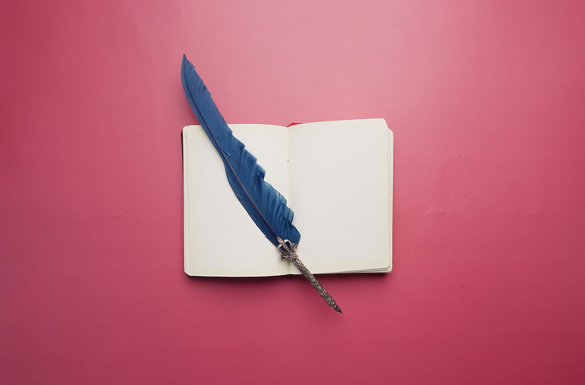 Office supplies, Writing implement, Paper