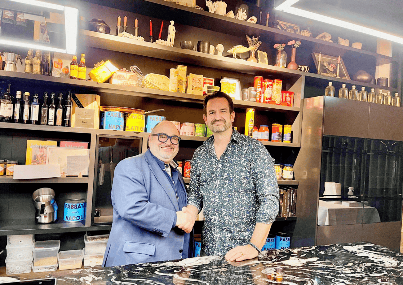 Shelf, Retail, Customer