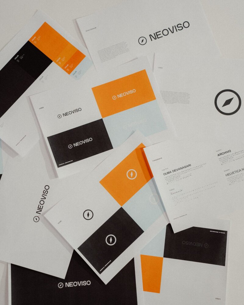 20260306_NEOVISO_Rebranding-1