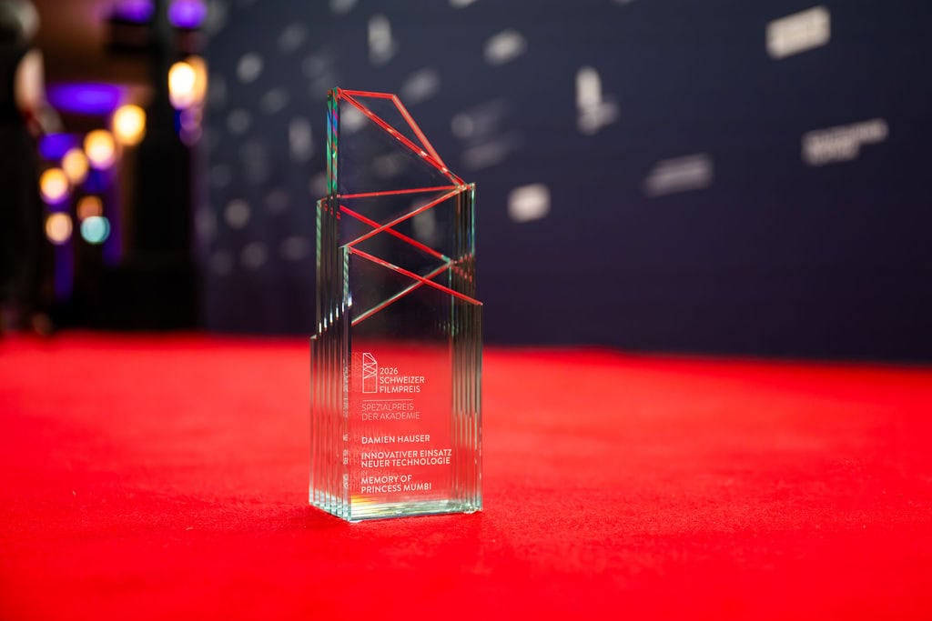 20260327_Schweizer_Filmpreis_3003