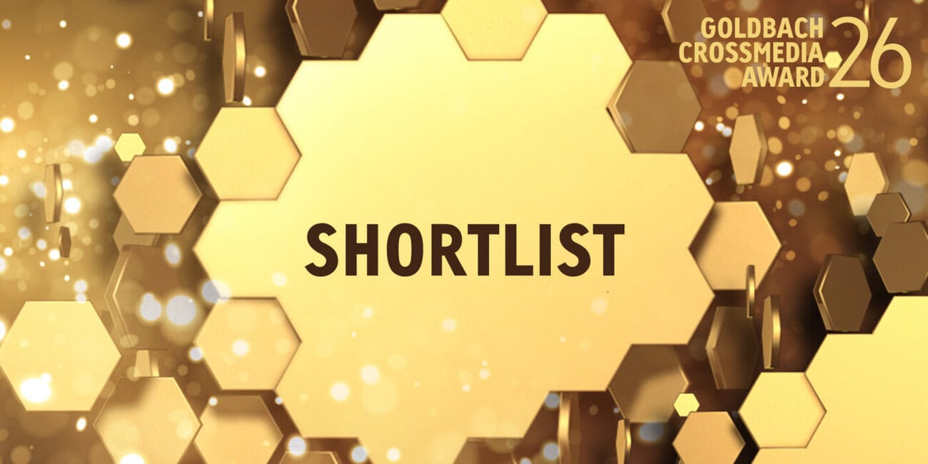 2026_CMA_Shortlist_Visual