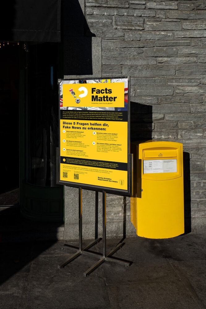 FM_MockUp_PlakatSG