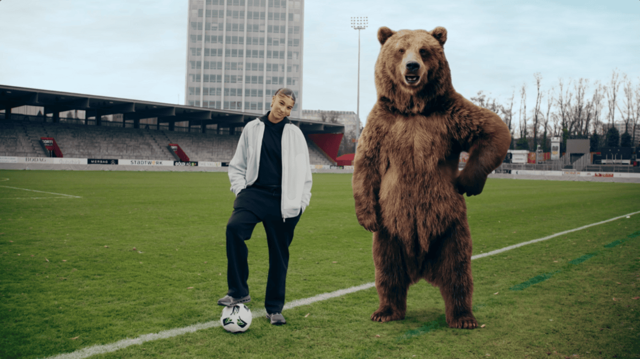 FactsMatter_MM_Headerbild