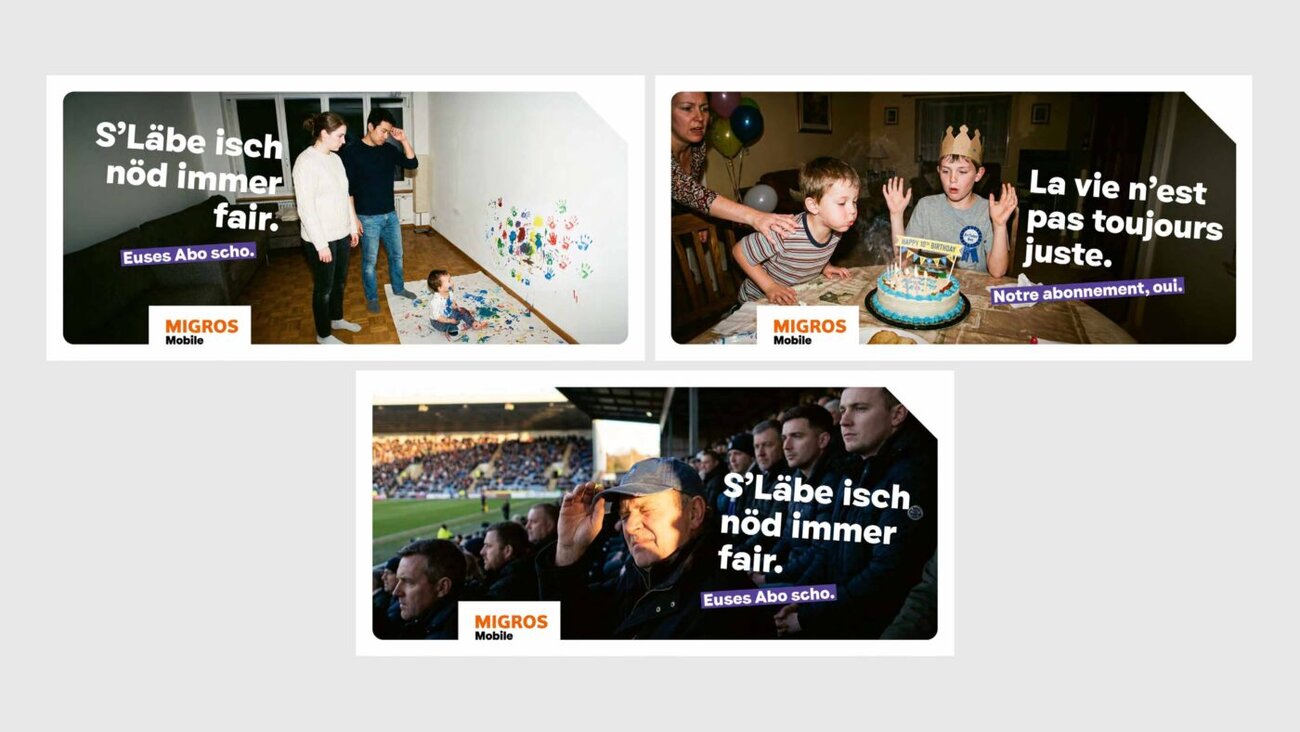 Fairstes Abo_Silber Team LAJ
