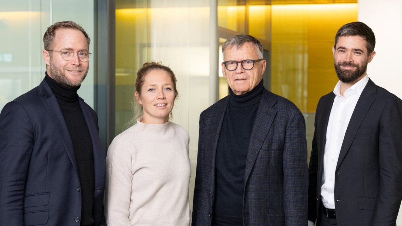 Familie Wanner übernimmt CH Media zu 100 Prozent - m&k