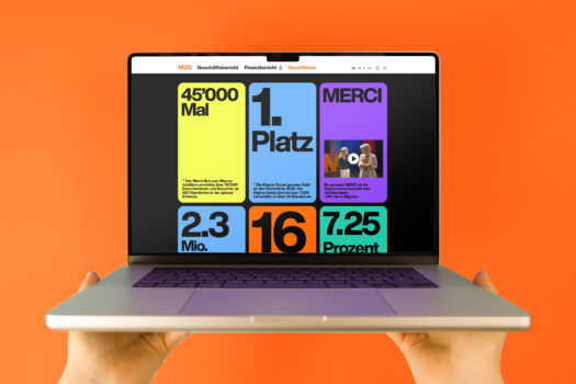 Migros-Talent gewinnt Gold an SwissSkills 2025. Quelle: zvg