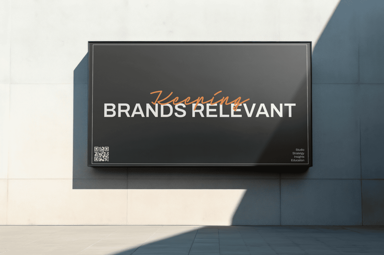 NEOVISO_Plakat_Mockup_01