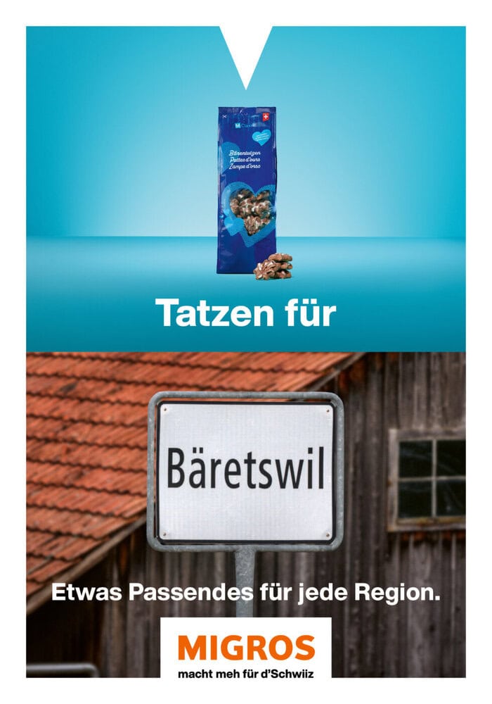 01_442196_245x350_d_CO51_Migros_Daka_Regionalitaet_2_Welle_2026_F200_Baeretswil