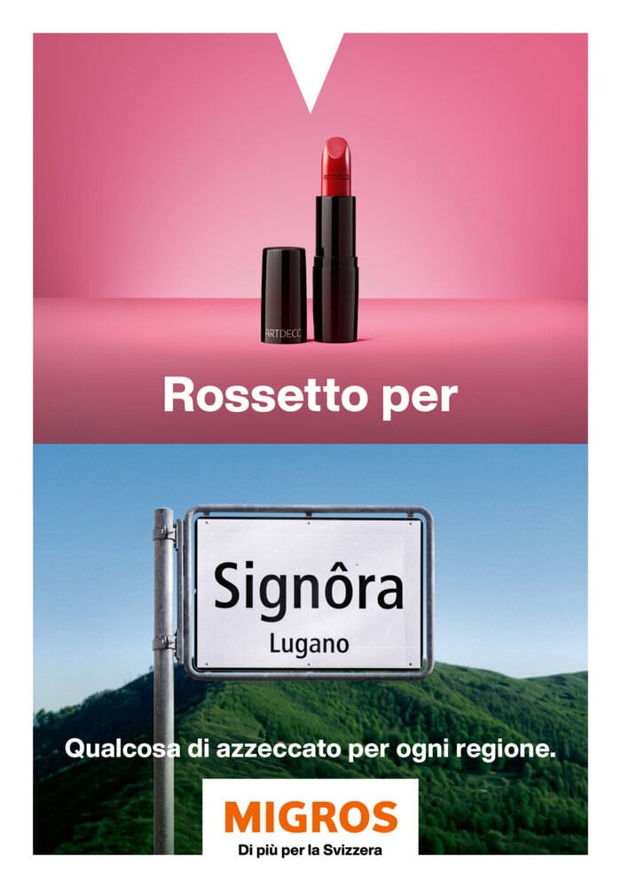 03_442196_245x350_i_CO51_Migros_Daka_Regionalitaet_2_Welle_2026_F200_Signora