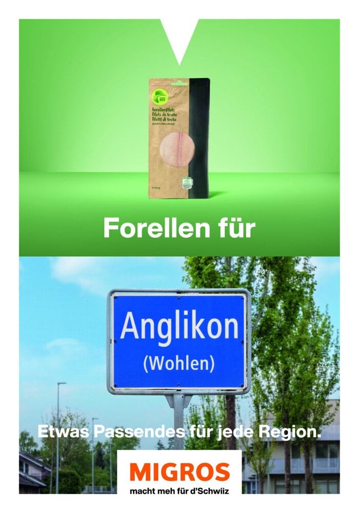 08_442196_245x350_d_CO51_Migros_Daka_Regionalitaet_2_Welle_2026_F200_Anglikon