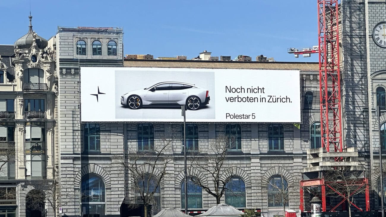 PAM-Polestar-Megaposter-Foto-01