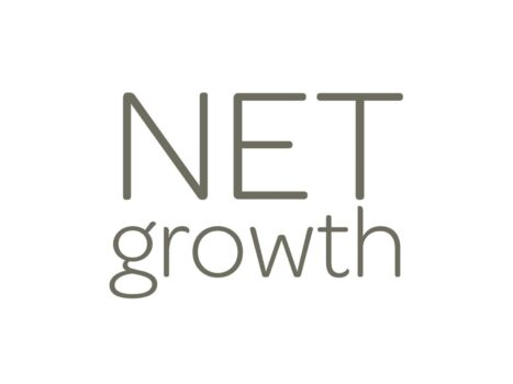 NetGrowth erweitert Angebot durch Multilocal Partnerschaft. Quelle: zvg