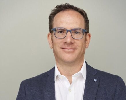Fabian Wehren: Luxuskunden wünschen Tradition und Innovation. Quelle: zvg
