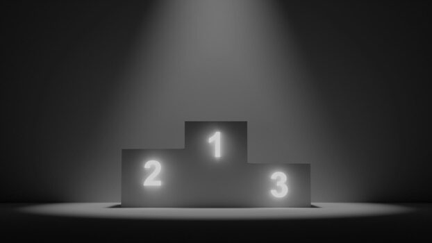 Drei Schweizer Firmen erhalten Best Managed Companies Award. Quelle: zvg