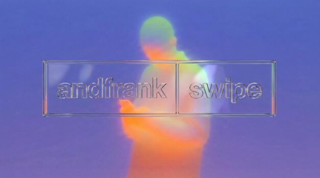 Neue Unit andfrank-swipe begleitet digitale Transformation. Quelle: zvg