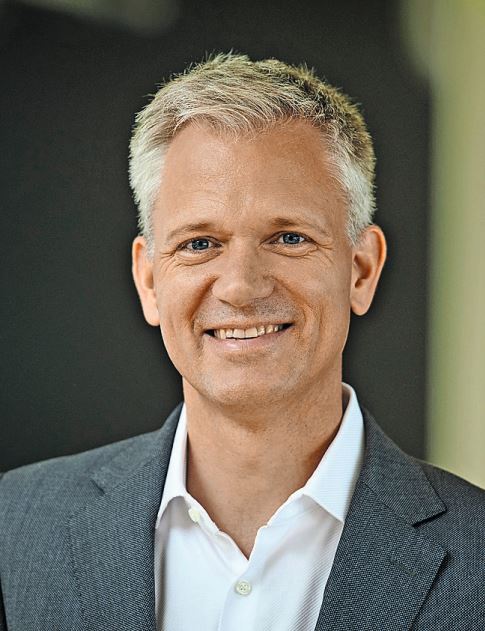 Lars Feldmann | Bilder: zVg