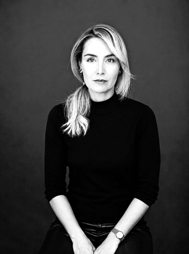 Bilder: Kate Vass Galerie