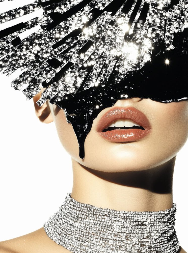 Illustration: Lorenzo Montalvo