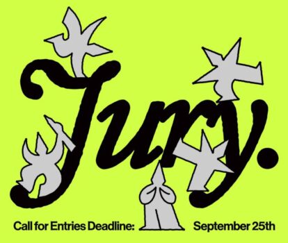 ADCE Awards 2026: Die Jury ist bekannt. Quelle: zvg