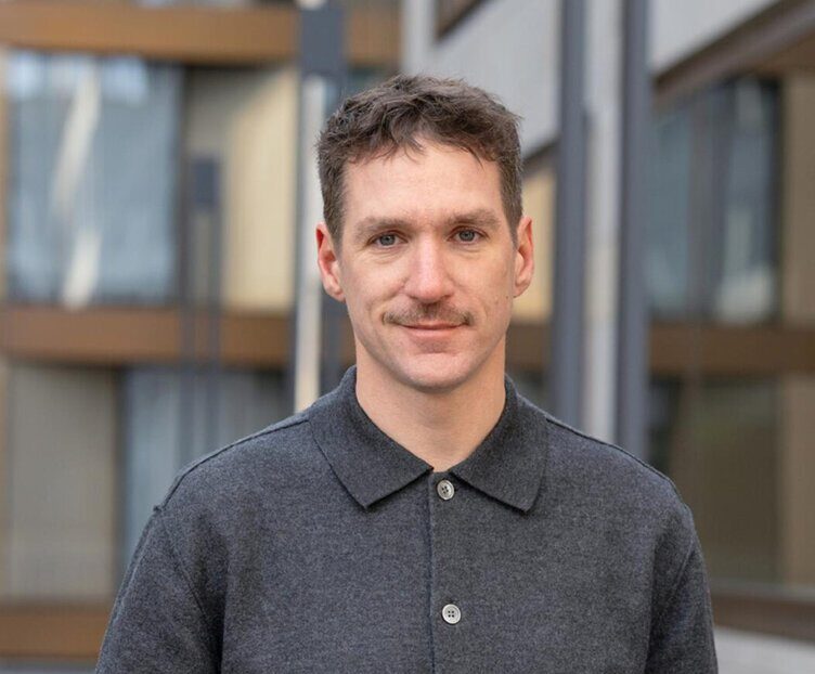 CRK-COO Marco Böni neu Partner der MYTY Group. Quelle: zvg