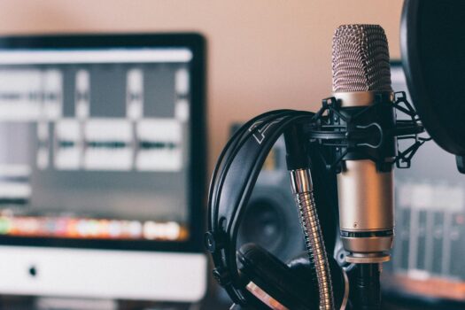 CH Media übernimmt Radio Swiss Pop. Quelle: zvg