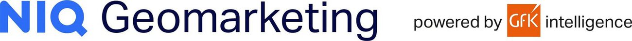 NIQ Geomarketing, powered by GfK intelligence, hat die Studie «NIQ Kaufkraft Europa 2026» veröffentlicht. Quelle: zvg