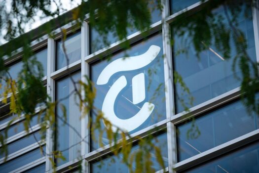 Tamedia baut 34 Vollzeitstellen ab. Quelle: zvg