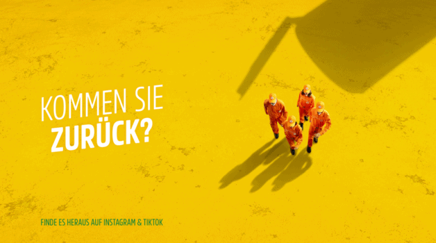 Zweifel plant Comeback der Aromat-Chips. Quelle: zvg